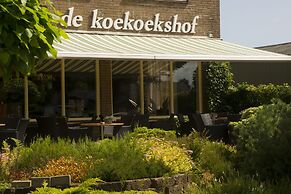 De Koekoekshof