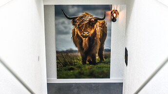 De Koekoekshof