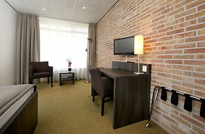 De Koekoekshof
