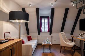 Neumühle Resort & Spa