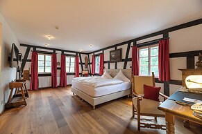 Neumühle Resort & Spa