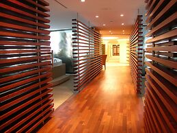 Neumühle Resort & Spa