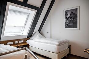 Neumühle Resort & Spa