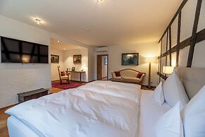 Neumühle Resort & Spa