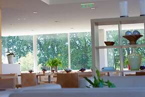 Inlima Hotel & Spa