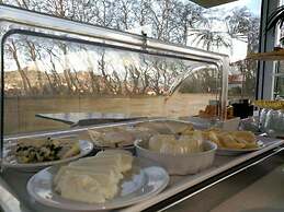 Inlima Hotel & Spa