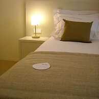 Inlima Hotel & Spa
