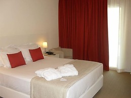 Inlima Hotel & Spa
