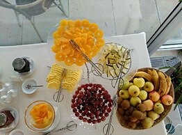 Inlima Hotel & Spa
