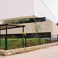 Inlima Hotel & Spa