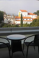 Inlima Hotel & Spa