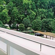 Inlima Hotel & Spa