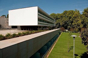 Inlima Hotel & Spa