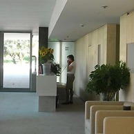 Inlima Hotel & Spa