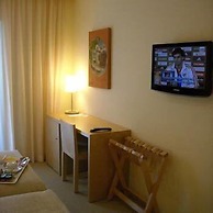 Inlima Hotel & Spa