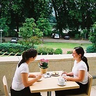 Inlima Hotel & Spa