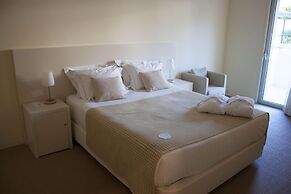 Inlima Hotel & Spa