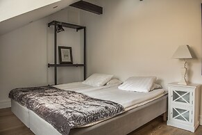 Donners Hotel