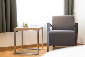 Adler Hotel & Gasthaus