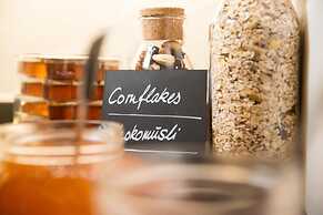 Adler Hotel & Gasthaus