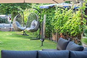 Adler Hotel & Gasthaus