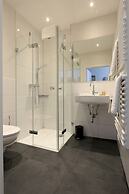 Adler Hotel & Gasthaus