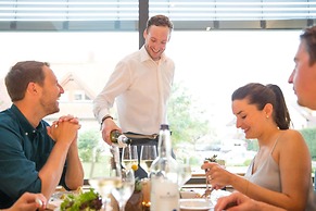 Adler Hotel & Gasthaus