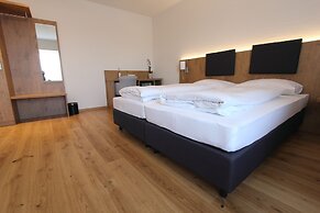 Adler Hotel & Gasthaus