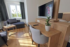 Adler Hotel & Gasthaus