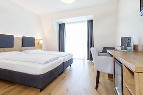 Adler Hotel & Gasthaus