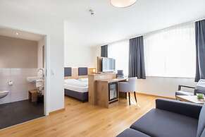 Adler Hotel & Gasthaus