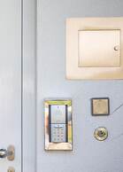 Adler Hotel & Gasthaus