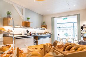 Adler Hotel & Gasthaus