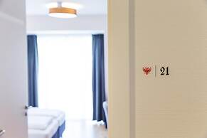 Adler Hotel & Gasthaus