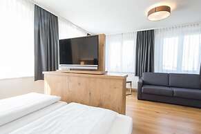 Adler Hotel & Gasthaus