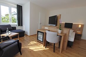 Adler Hotel & Gasthaus