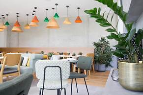 Adler Hotel & Gasthaus