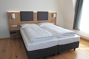 Adler Hotel & Gasthaus