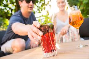 Adler Hotel & Gasthaus