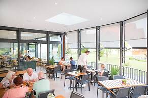 Adler Hotel & Gasthaus