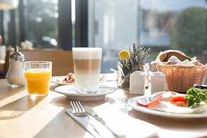 Adler Hotel & Gasthaus