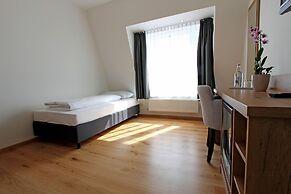 Adler Hotel & Gasthaus