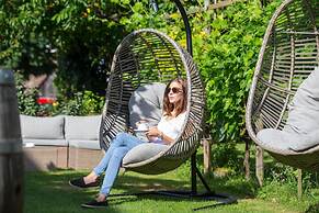 Adler Hotel & Gasthaus