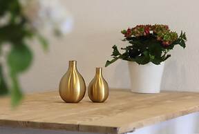 Adler Hotel & Gasthaus