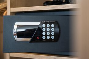 Adler Hotel & Gasthaus