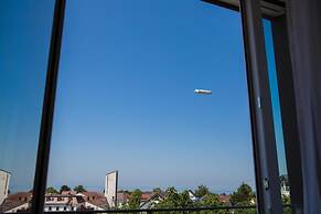 Adler Hotel & Gasthaus