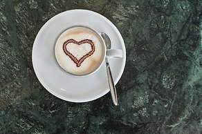 Adler Hotel & Gasthaus