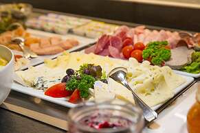 Adler Hotel & Gasthaus