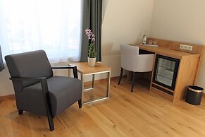 Adler Hotel & Gasthaus