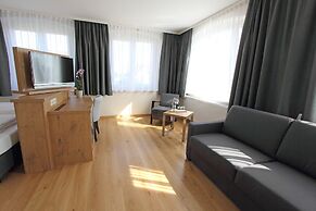 Adler Hotel & Gasthaus